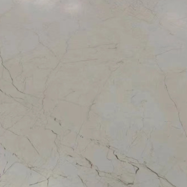 Mármol rosa crema
