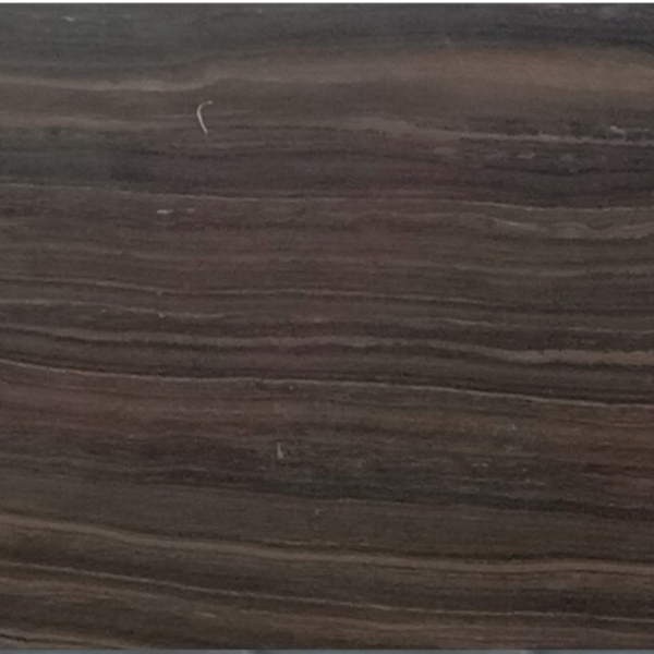 Veta de madera de Obama