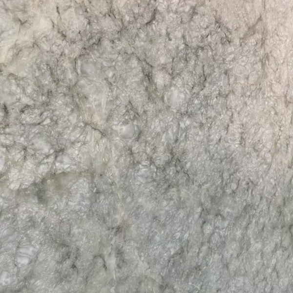 Cristal verde italiano