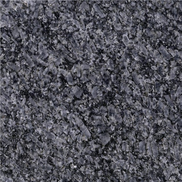 Granito azul