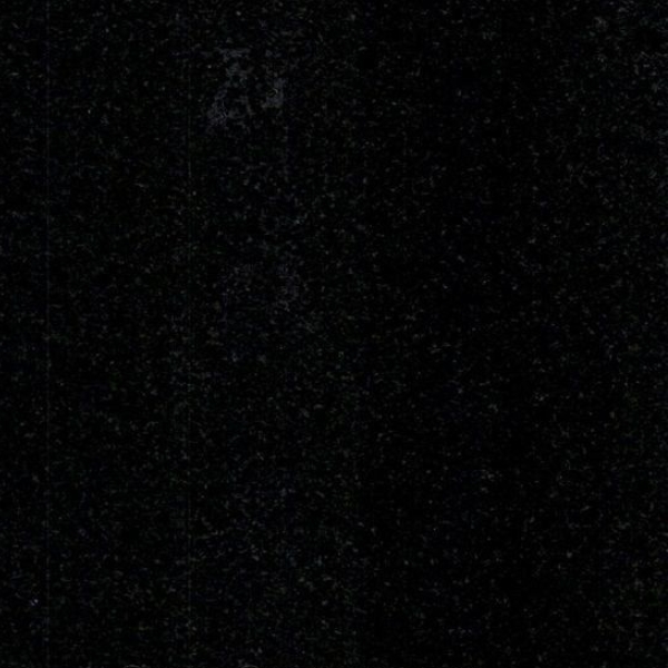 Granito negro