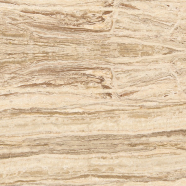 Travertino beige