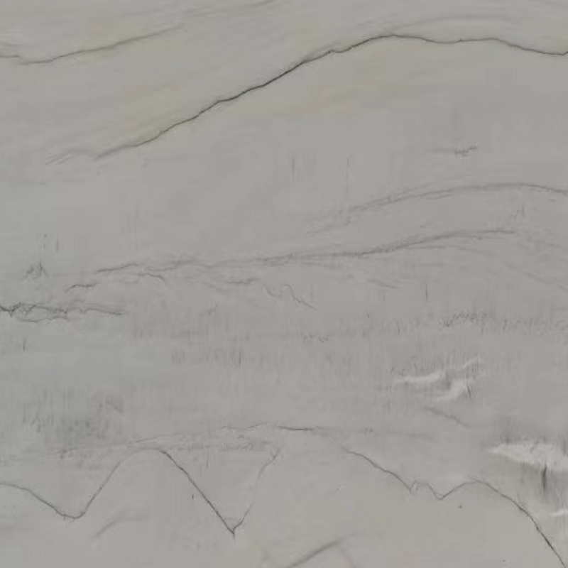 Calacatta blanca de Brasil