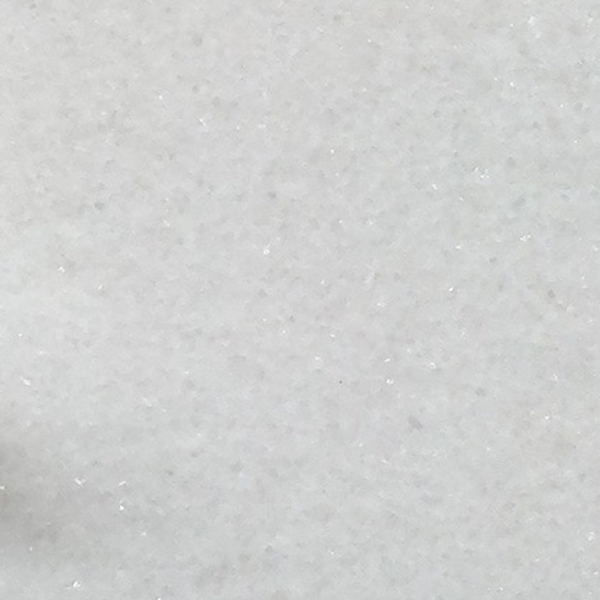 Mármol blanco cristal de Vietnam