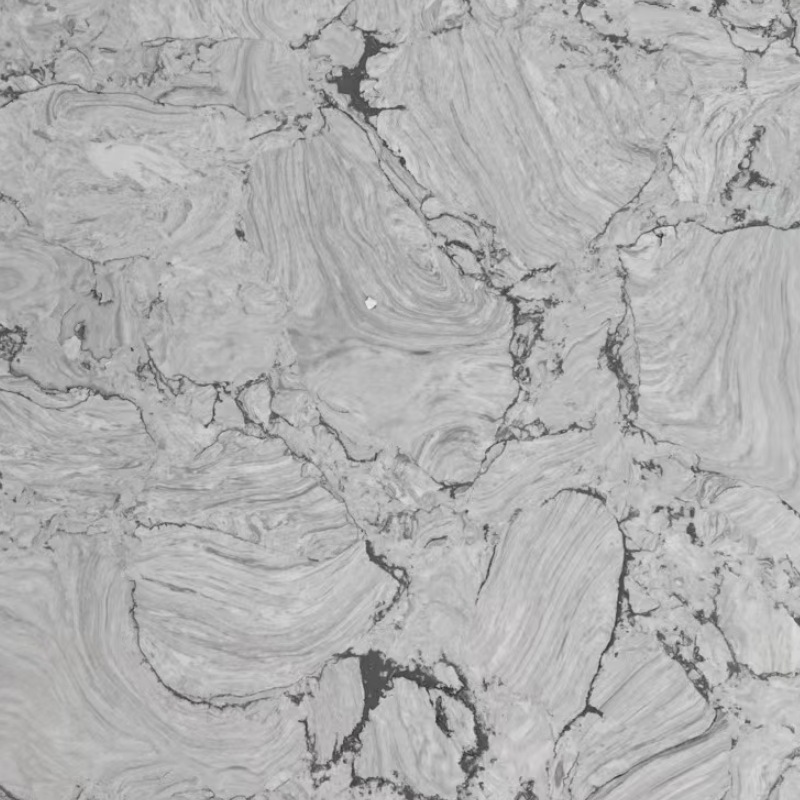 Calacatta gris de Brasil