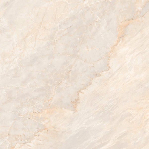 Piedra caliza beige marlín