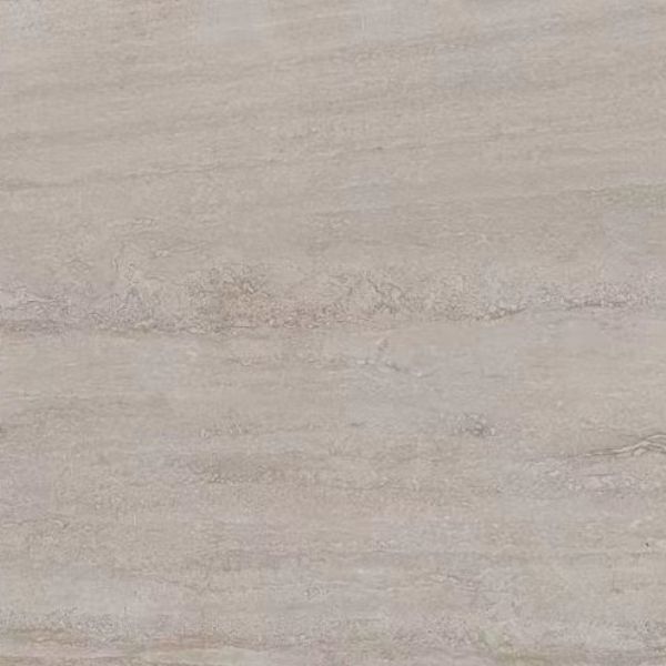 Travertino del Pacífico italiano