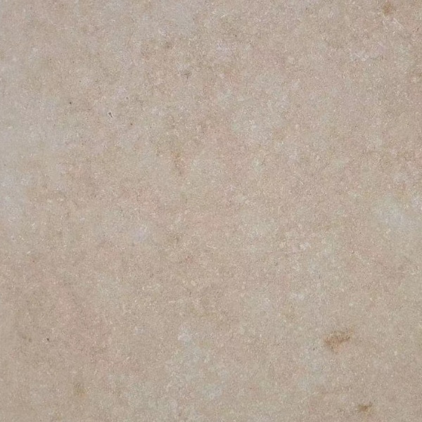 Caliza beige italiana