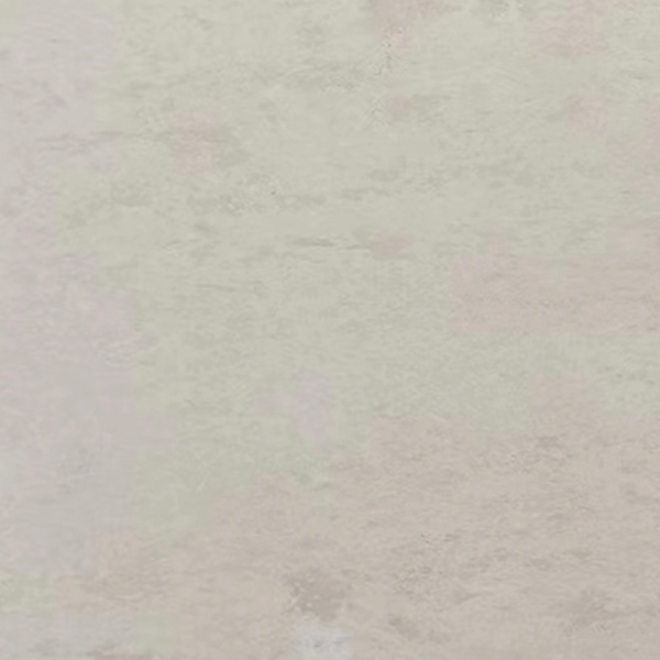 Piedra caliza beige de madera de agar