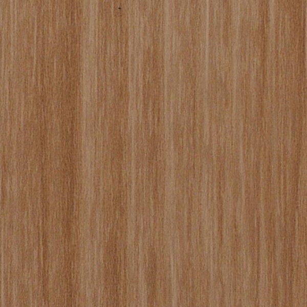 veta de madera noruega
