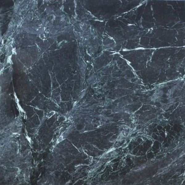 Mármol verde de Taiwán