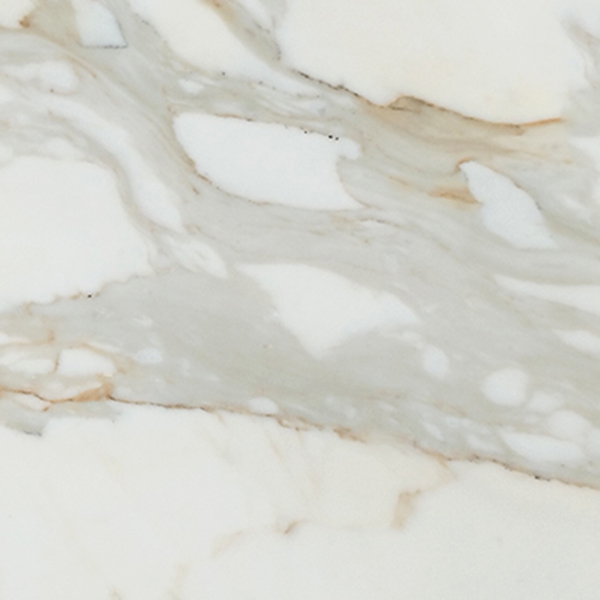 Mármol Calacatta Gold de Italia