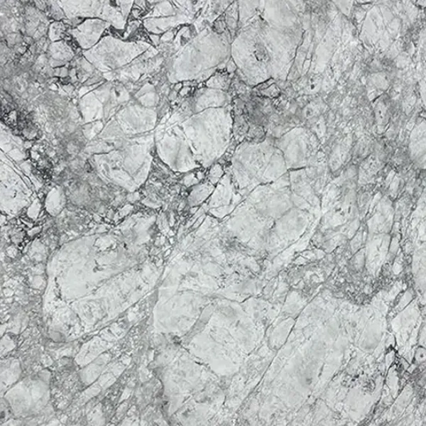 Calacatta Grey