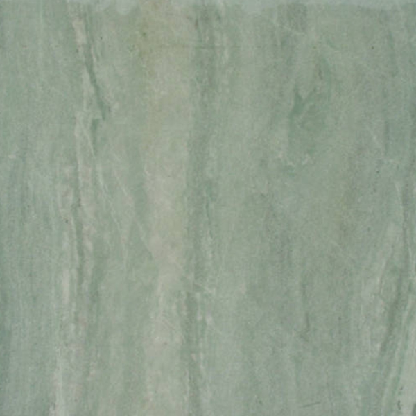 Ming Green