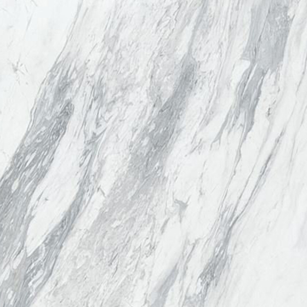 Mármol blanco Volakas