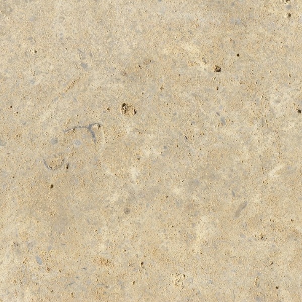 Piedra caliza de Lanvignes