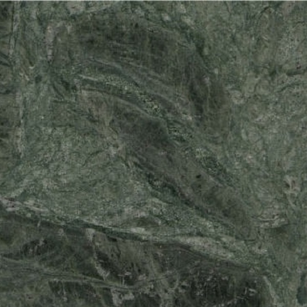 Verde noruego