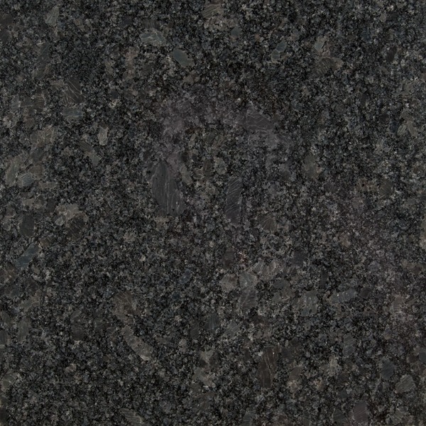 Granito gris acero