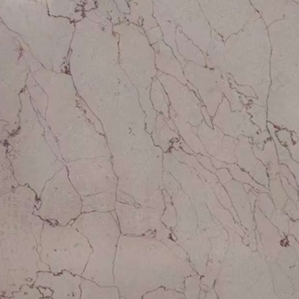 Mármol Persia Shell Beige