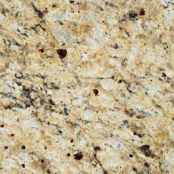 Granito dorado veneciano