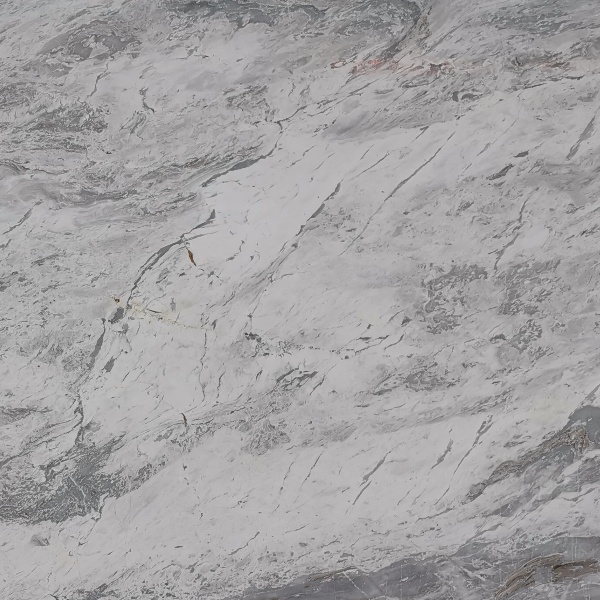 Ultraman gris