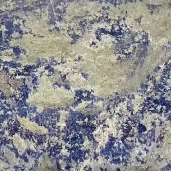 Granito de Bolivia