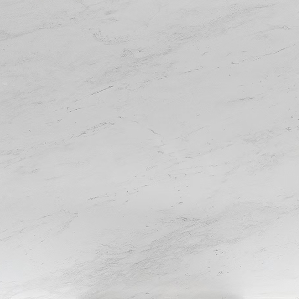 Nuevo Ariston