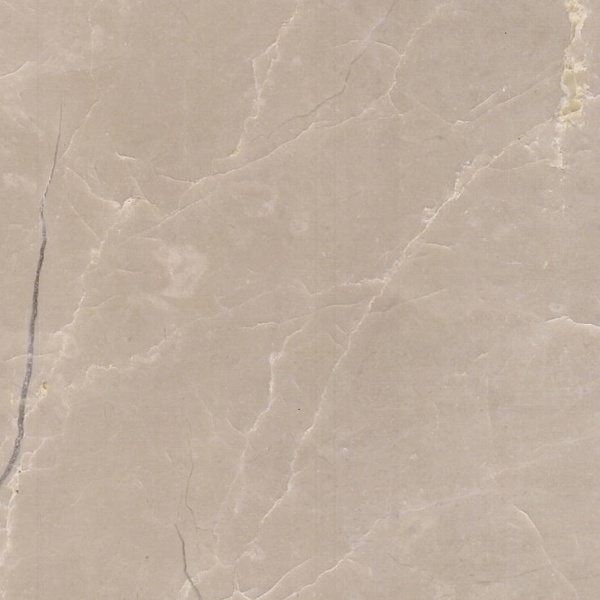 Mármol beige relámpago