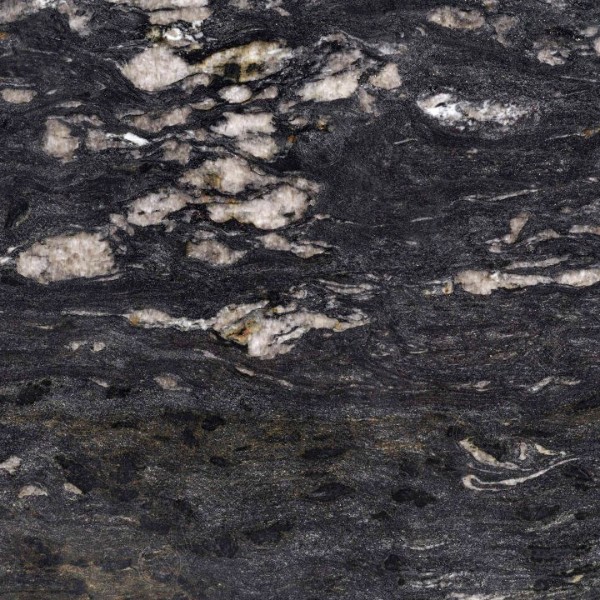 Granito negro cósmico