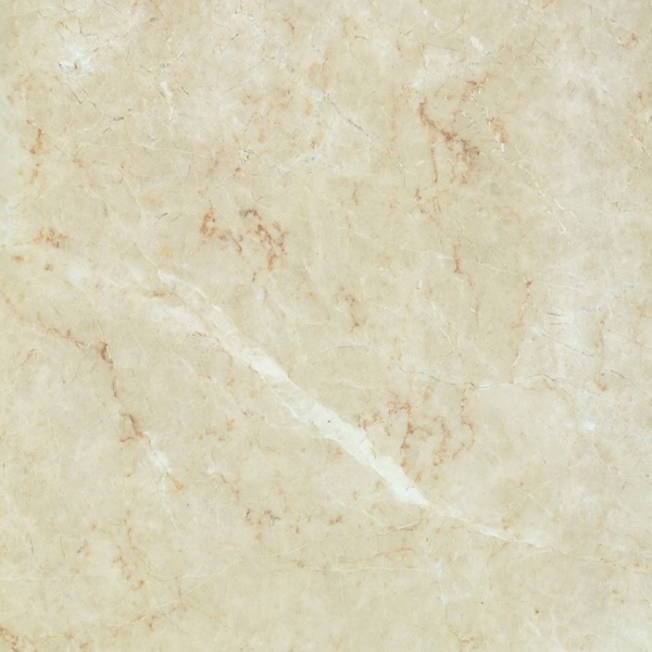 Mármol beige Ultraman