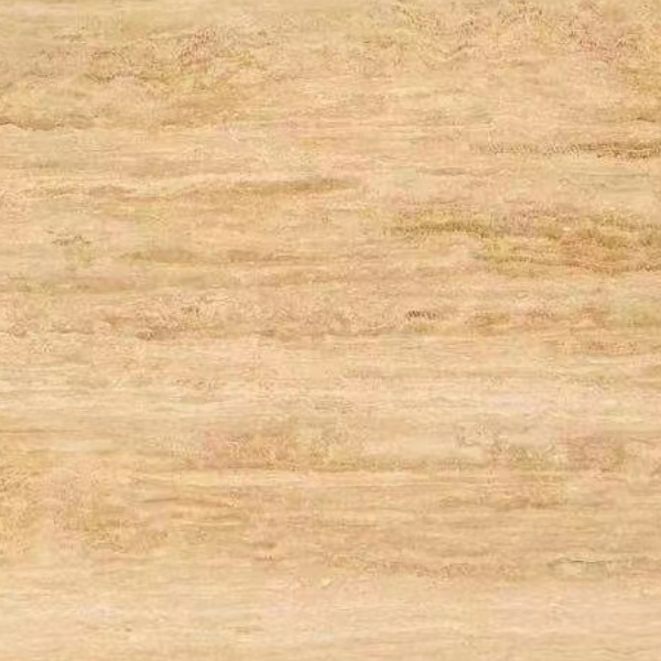 Travertino blanco beige iraní