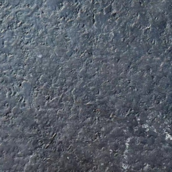 Sulfato de cobre