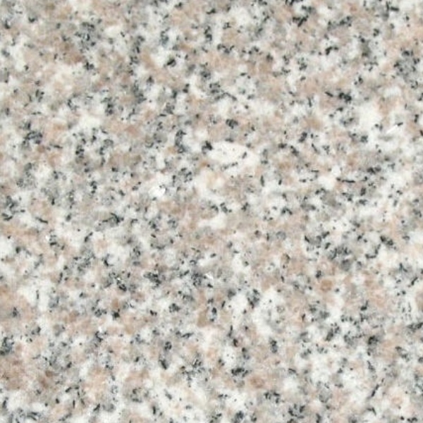 Granito G636