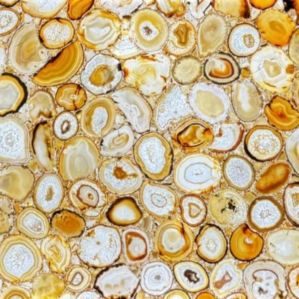 Piedra de yema