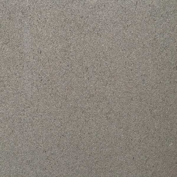 Caliza gris moca