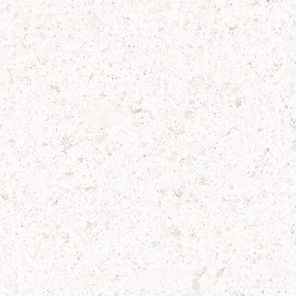Piedra caliza blanca
