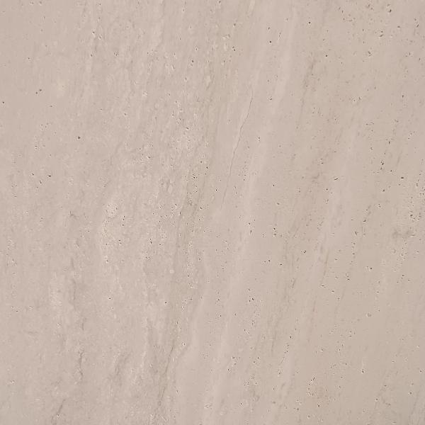 Travertino blanco italiano