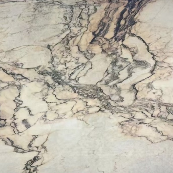 Mármol Horizon Tides