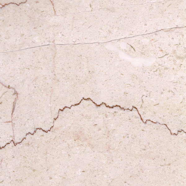Mármol Persia Shell Beige
