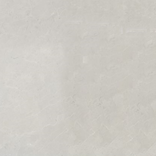 Mármol beige Marjan