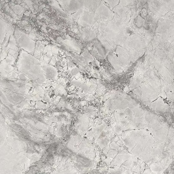 Italia calacatta gris