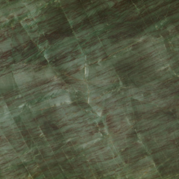 Seda verde