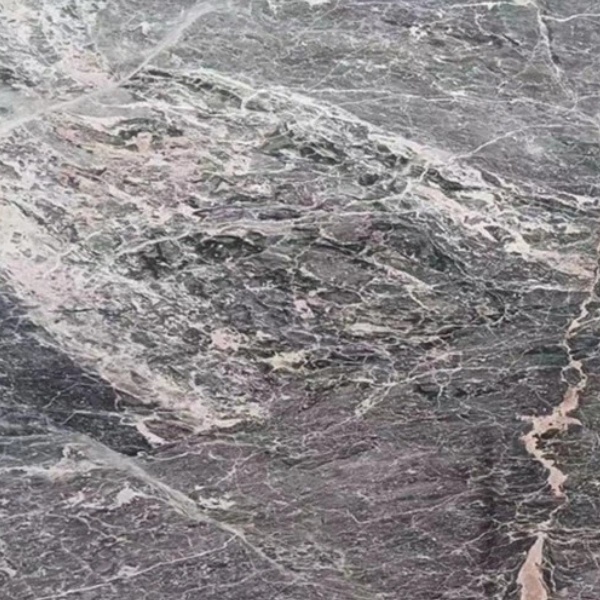 Mármol gris de Saint Laurent