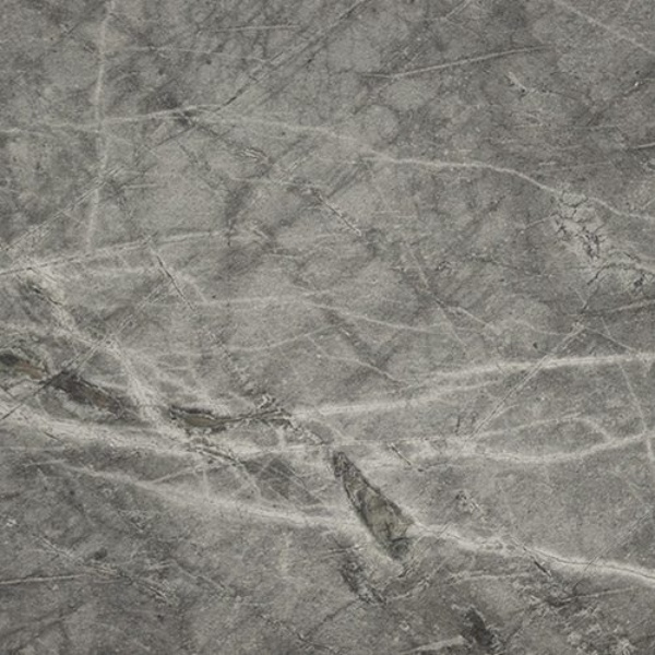 Gris Atlántico