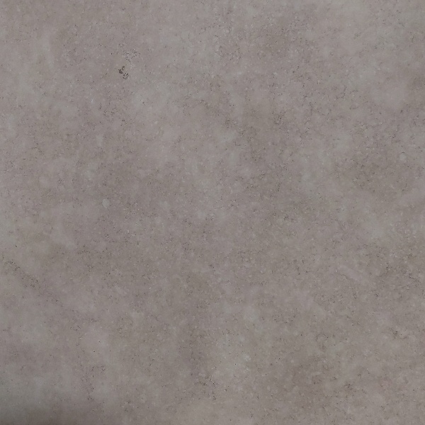 Beige dorado