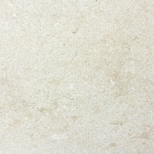 Piedra caliza beige francesa