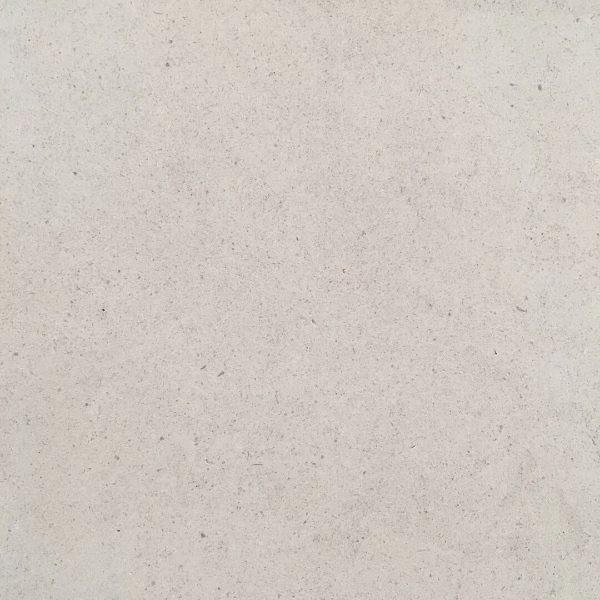 Piedra caliza beige Orfeo