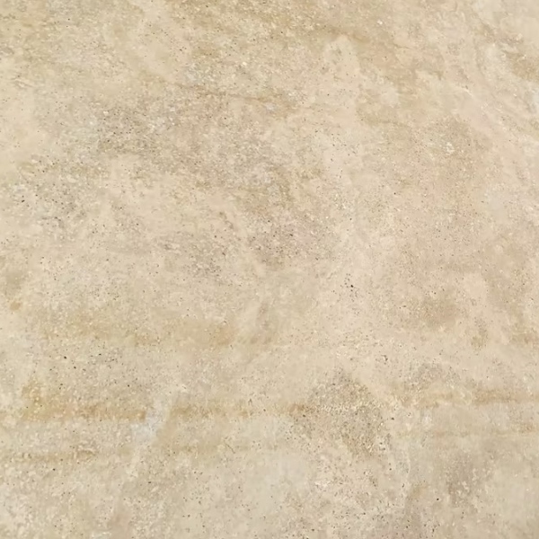 Travertino beige