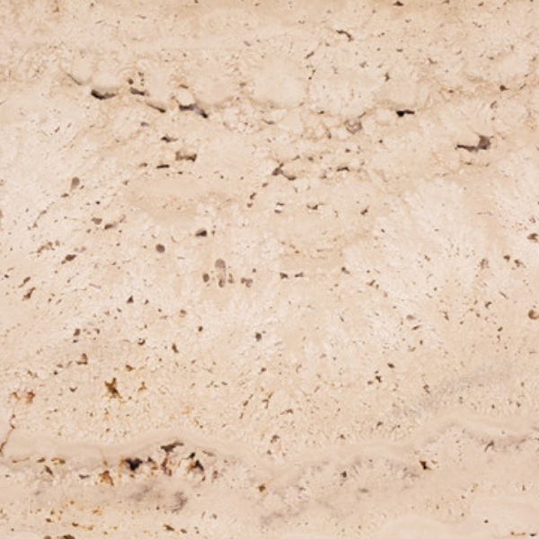 Travertino beige iraní