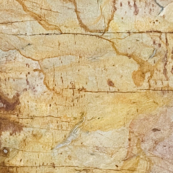 Cuarcita Colbri Rubi